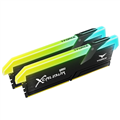 TeamGroup Team T-Force Xcalibur RGB 16GB 